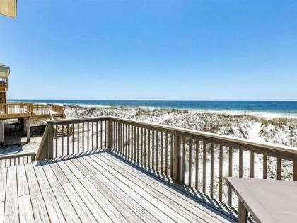 Muldoon Beach House by Meyer Vacation Rentals - image 2