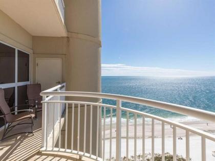 Oceania 13 by meyer Vacation Rentals Gulf Shores Alabama