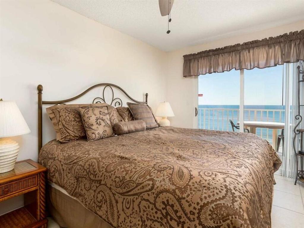 Ocean House I 1604 by Meyer Vacation Rentals - image 3