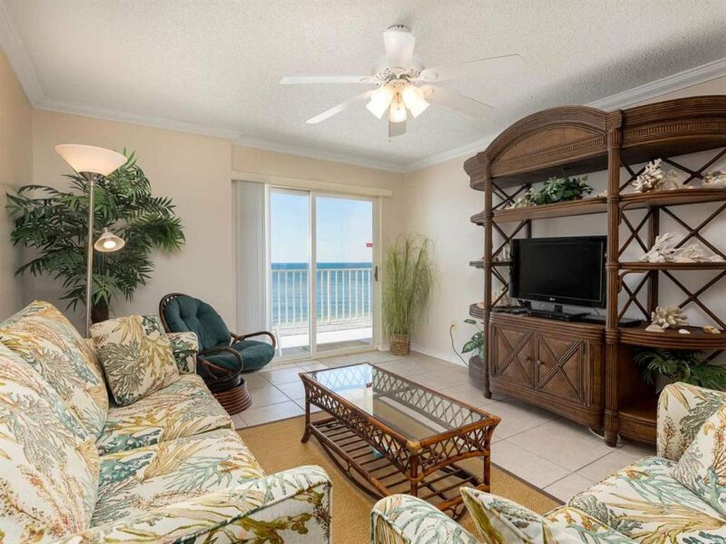 Ocean House I 1604 by Meyer Vacation Rentals - image 4