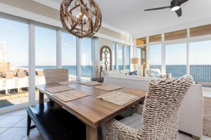 Phoenix Gulf Shores 404 by meyer Vacation Rentals