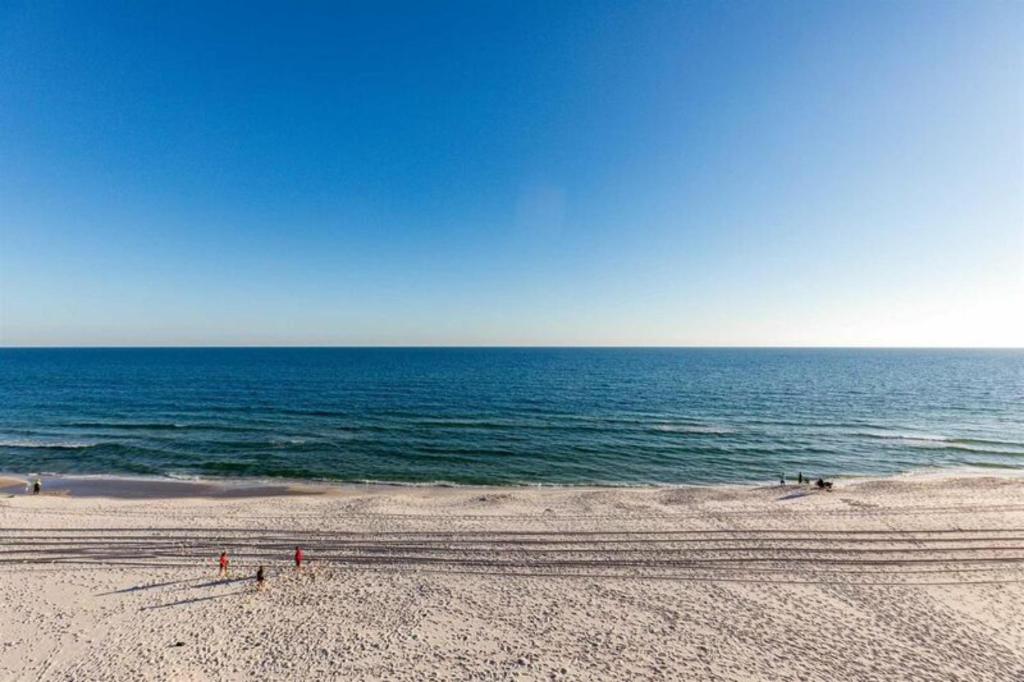 Phoenix Gulf Shores 404 by Meyer Vacation Rentals - image 4