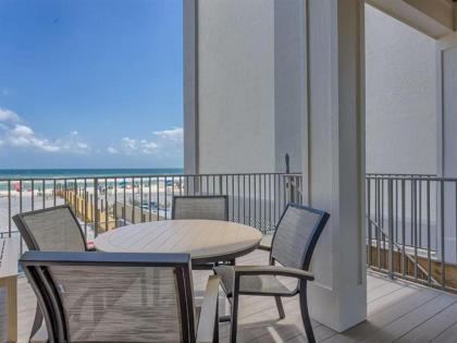 Pearl West by Meyer Vacation Rentals - image 3