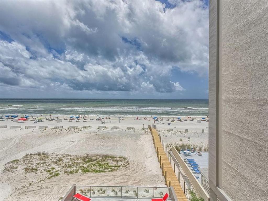 Pearl West by Meyer Vacation Rentals - image 4