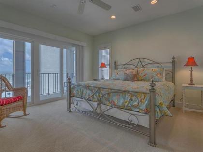 Pearl by Meyer Vacation Rentals - image 4