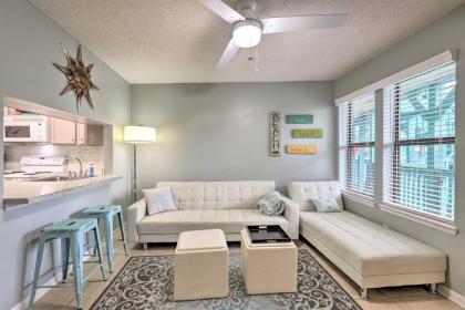 Modern Gulf Shores Condo with Pool and Beach Access! - image 3