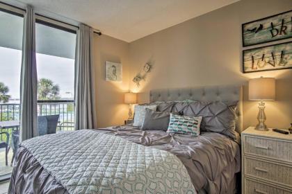 Gulf Shores Getaway with Pool Spa and Beach Access! - image 5