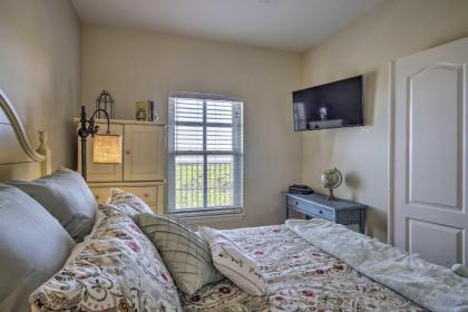 Beachfront Gulf Shores Family Escape with Pool Access - image 4