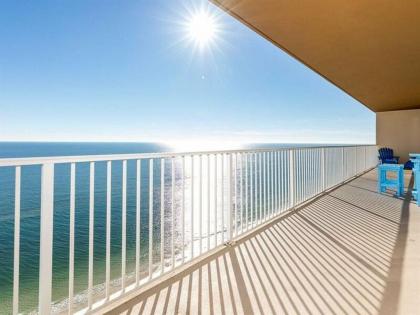 Crystal Shores West by Meyer Vacation Rentals - image 5