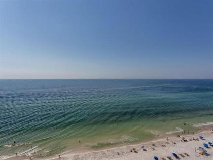 Crystal Shores by Meyer Vacation Rentals - image 2