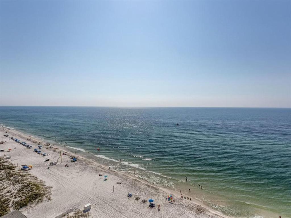 Crystal Shores by Meyer Vacation Rentals - image 3