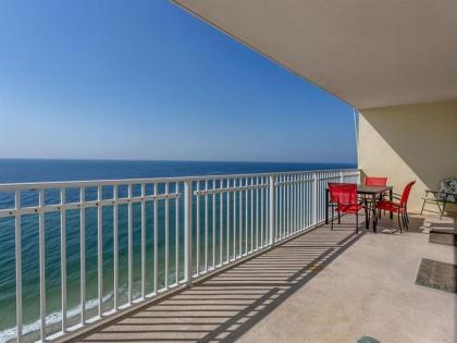 Crystal Shores by Meyer Vacation Rentals - image 4