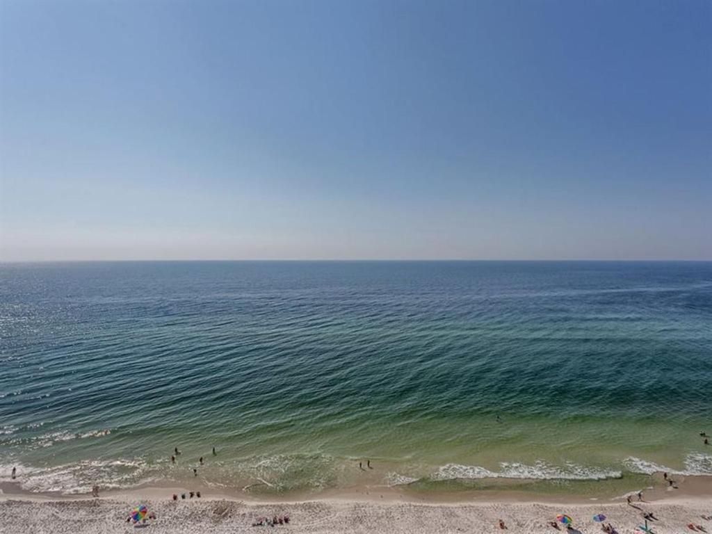 Crystal Shores by Meyer Vacation Rentals - image 5