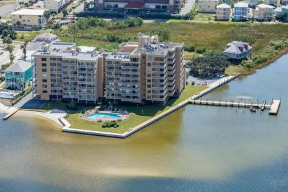 Compass Point by Meyer Vacation Rentals - image 1