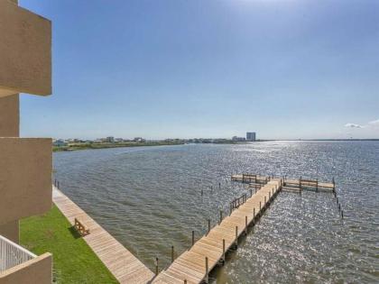 Compass Point by Meyer Vacation Rentals - image 3