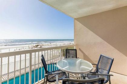 Holiday homes in Gulf Shores Alabama