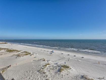 Castaways by Meyer Vacation Rentals - image 4