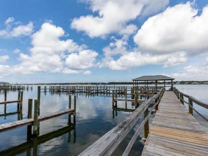 Sea Oats by Meyer Vacation Rentals - image 2