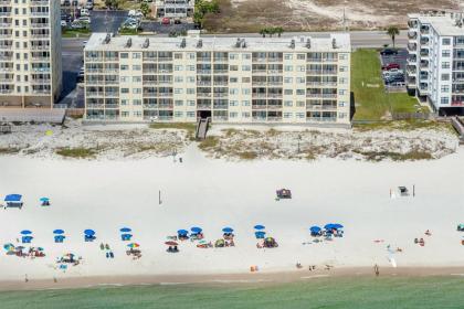 Holiday homes in Gulf Shores Alabama