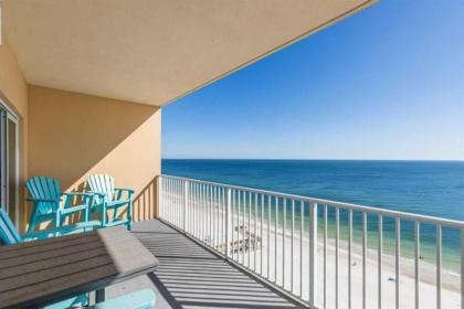 Seawind by Meyer Vacation Rentals - image 4