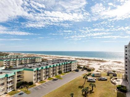 Gulf Shores Plantation Dunes by Meyer Vacation Rentals - image 2