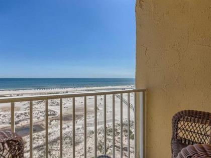 Gulf Shores Plantation Dunes by Meyer Vacation Rentals - image 3