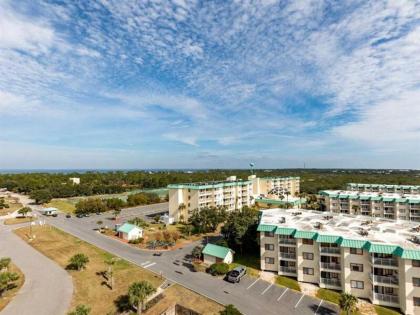 Gulf Shores Plantation Dunes by Meyer Vacation Rentals - image 4