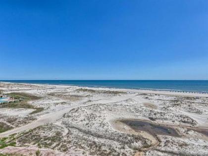 Gulf Shores Plantation Dunes by Meyer Vacation Rentals - image 5