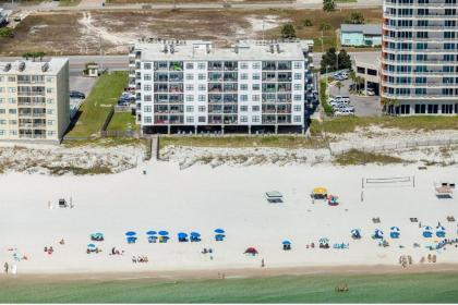 Holiday homes in Gulf Shores Alabama