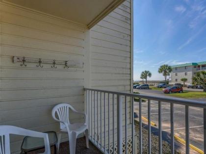 Gulf Shores Plantation by Meyer Vacation Rentals - image 2