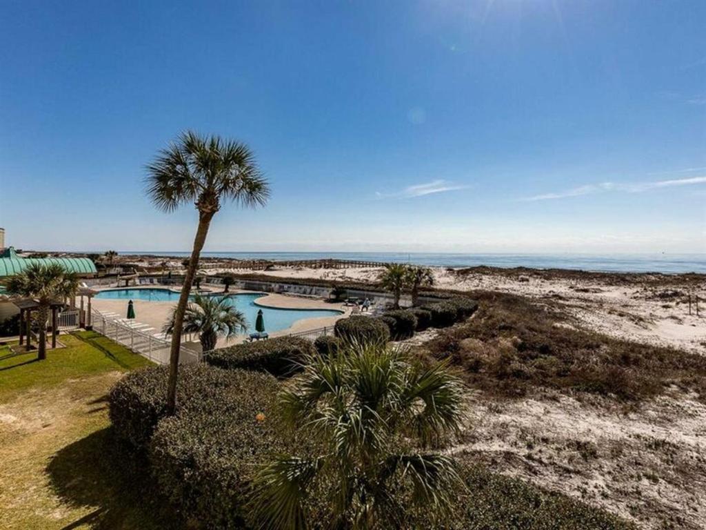 Gulf Shores Plantation by Meyer Vacation Rentals - image 3