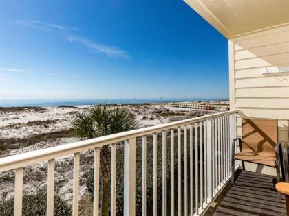 Gulf Shores Plantation by Meyer Vacation Rentals - image 4