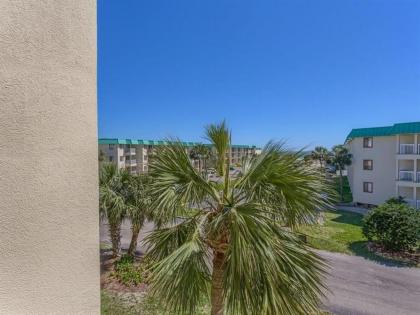 Gulf Shores Plantation by Meyer Vacation Rentals - image 5