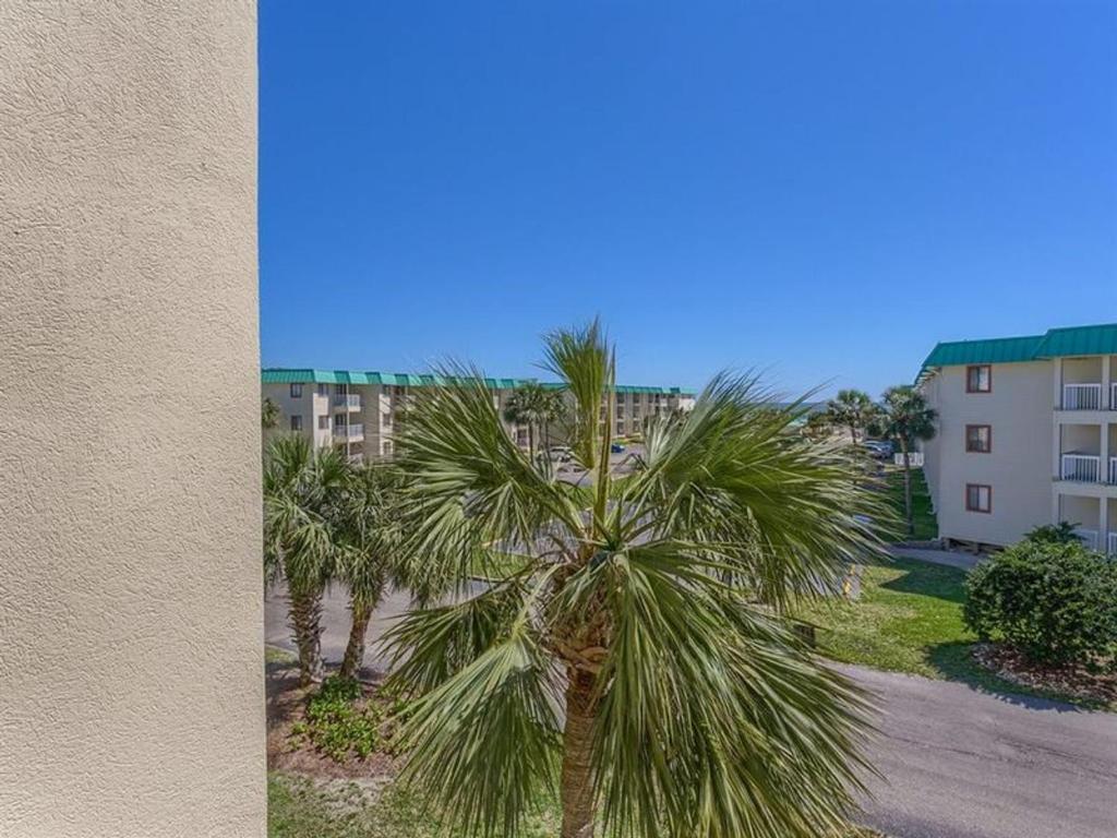 Gulf Shores Plantation by Meyer Vacation Rentals - image 5