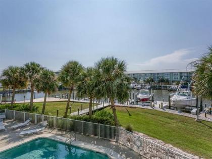 Navy Cove Harbor by Meyer Vacation Rentals - image 3