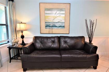 Sea Breeze 311 by Bender Vacation Rentals - image 14