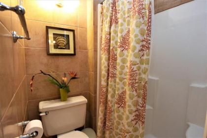 Sea Breeze 311 by Bender Vacation Rentals - image 9