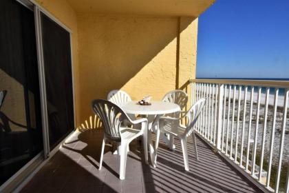 Driftwood Towers 4H by Bender Vacation Rentals - image 14