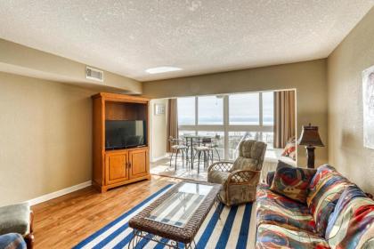 Holiday homes in Gulf Shores Alabama