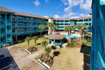 Gulf Shores Getaway with Pool and Beach Access - image 15