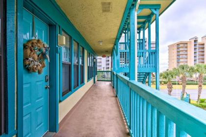 Gulf Shores Getaway with Pool and Beach Access - image 9