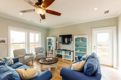 Holiday homes in Gulf Shores Alabama