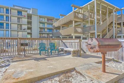 Gulf Village South by Meyer Vacation Rentals - image 10