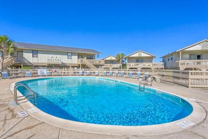 Gulf Village South by Meyer Vacation Rentals - image 11