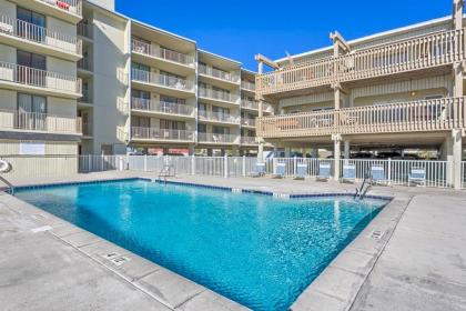 Gulf Village South by Meyer Vacation Rentals - image 12