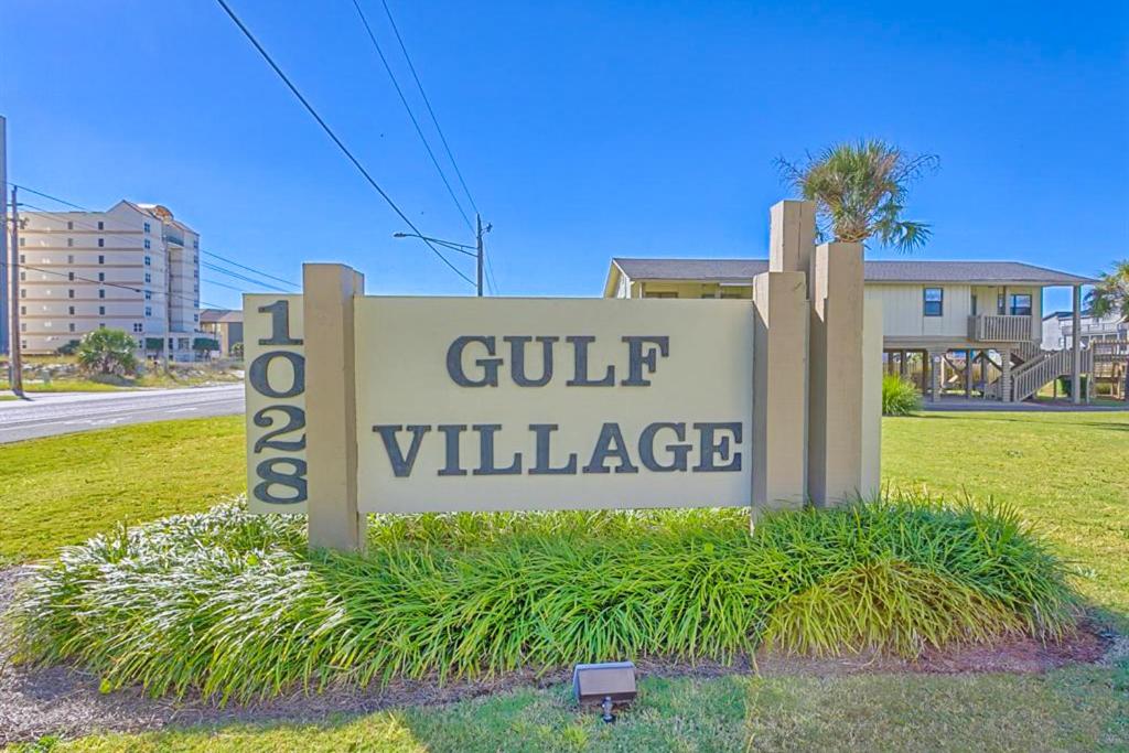 Gulf Village South by Meyer Vacation Rentals - image 3