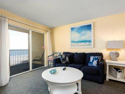 Clearwater 3C by Meyer Vacation Rentals - image 2