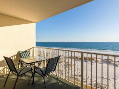 Clearwater 3C by Meyer Vacation Rentals - image 4