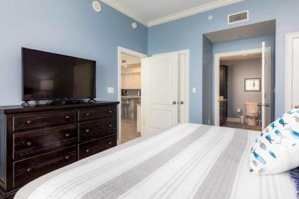 Phoenix Gulf Shores 803 by Meyer Vacation Rentals - image 12