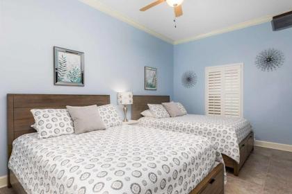 Phoenix Gulf Shores 803 by Meyer Vacation Rentals - image 16